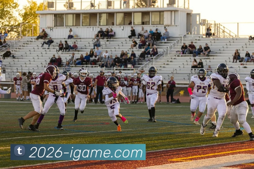 爱游戏网页版APP 封面图